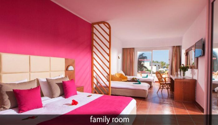 hotel (1)