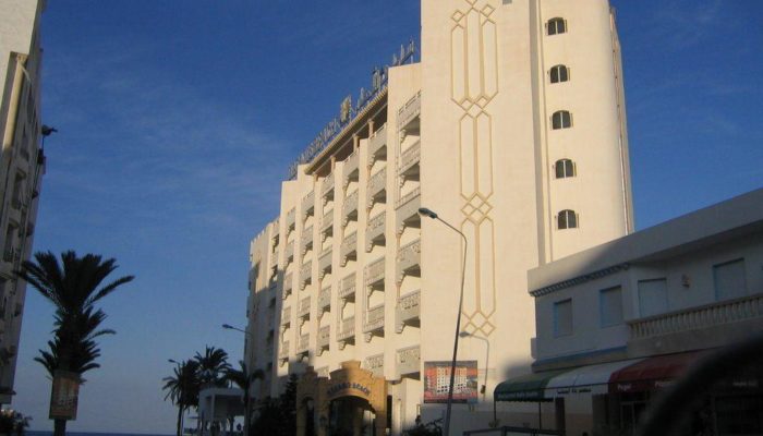 hotel (1)