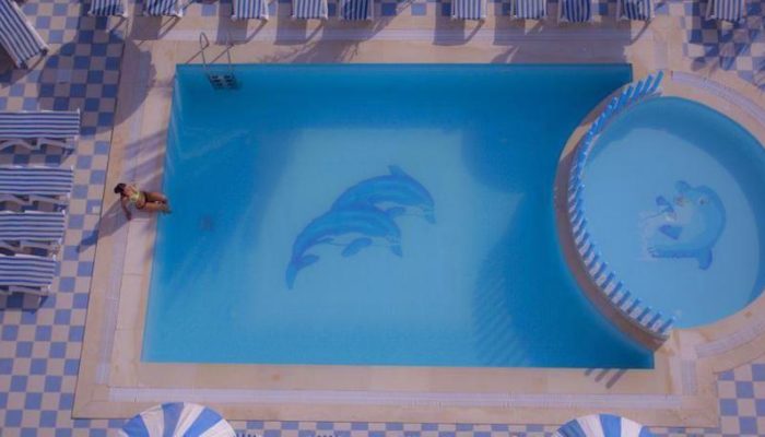 hotel (10)