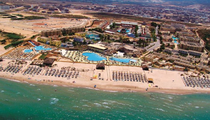hotel (10)