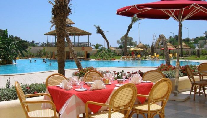 hotel (10) — копия