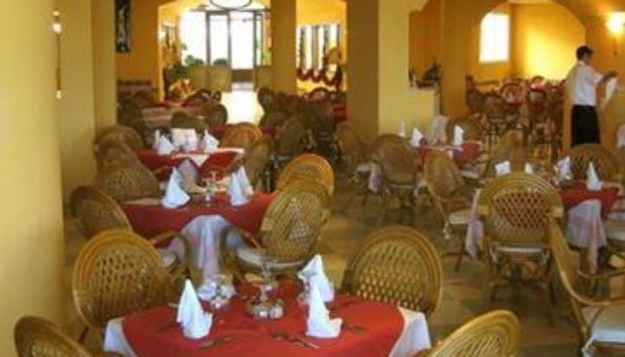 hotel (11)