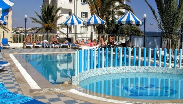 hotel (11)