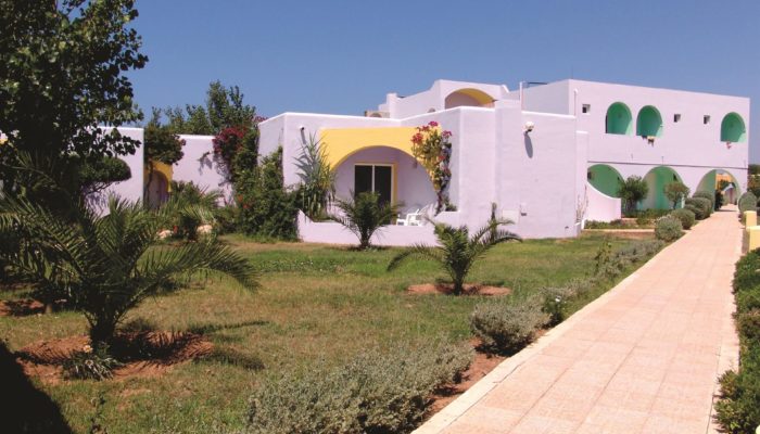 hotel (11)
