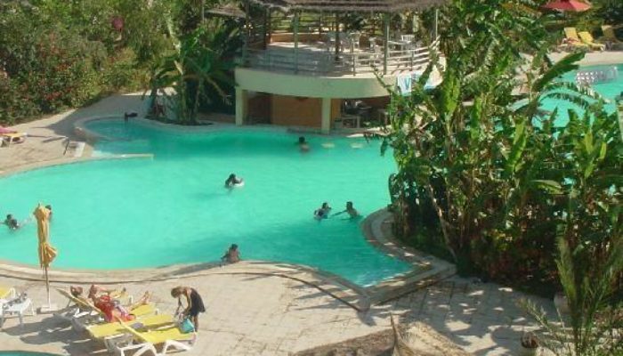 hotel (12)