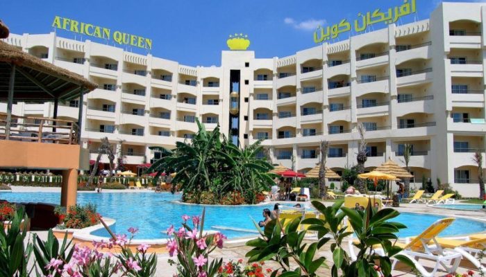 hotel (13)