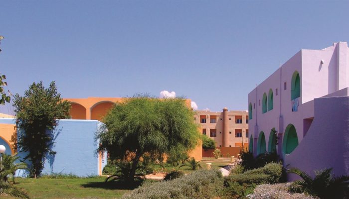 hotel (13)