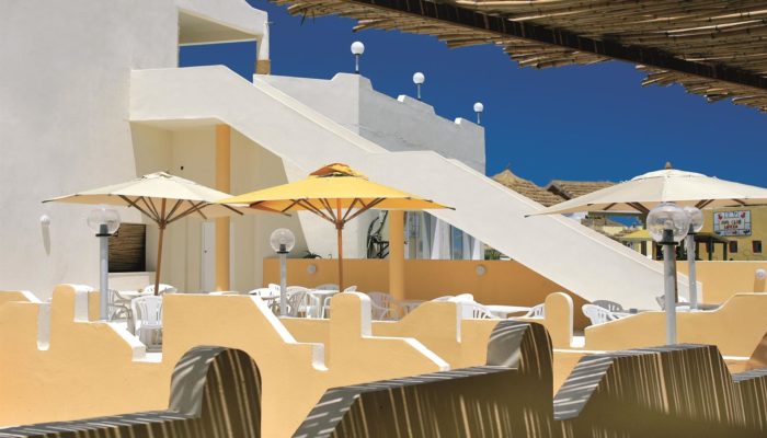 hotel (14)