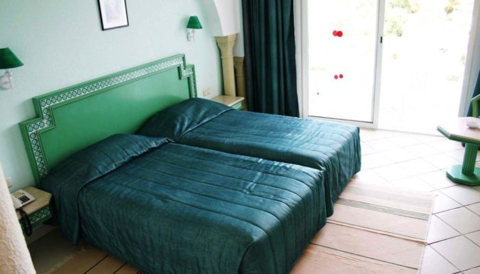 hotel (15)