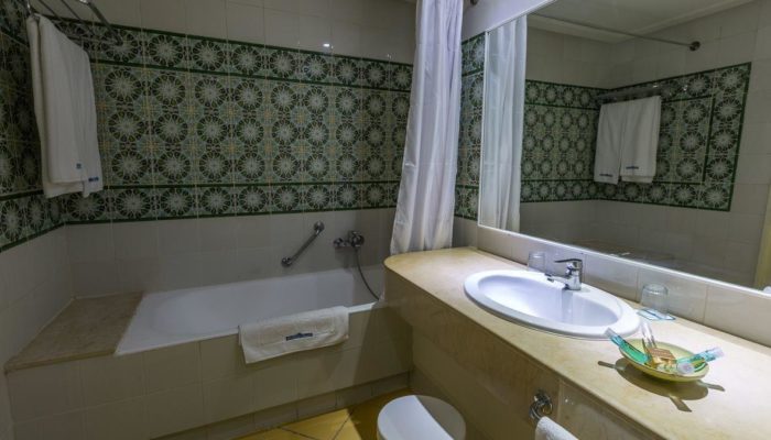 hotel (16)