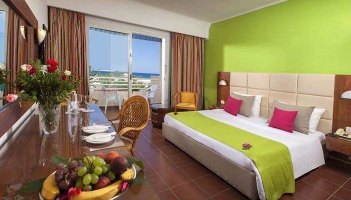 hotel (2)