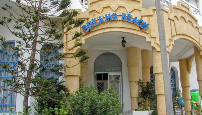hotel (2)