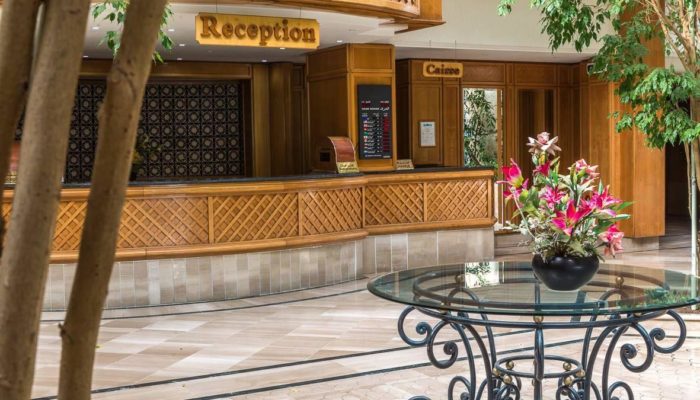 hotel (2)