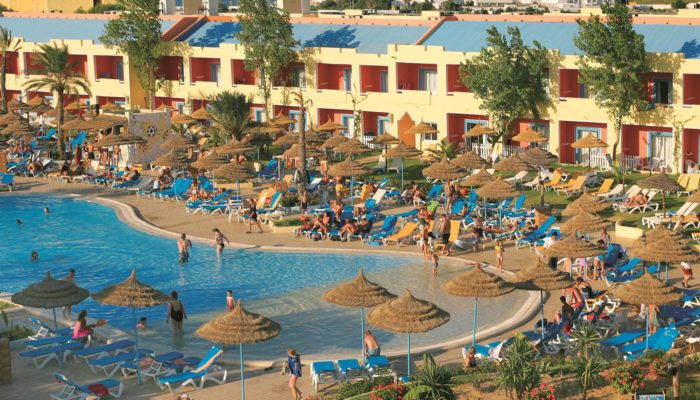 hotel (2)