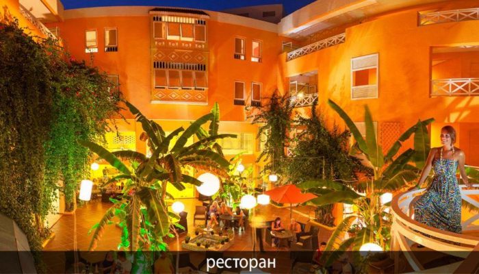 hotel (3)