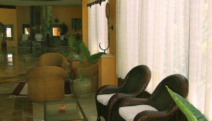 hotel (3)