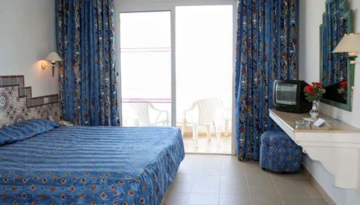 hotel (3)