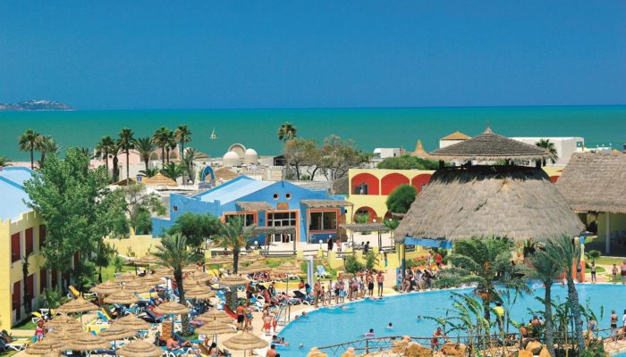 hotel (3)