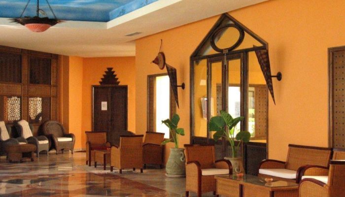 hotel (4)