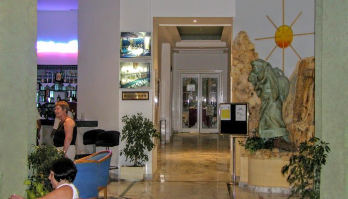 hotel (4)
