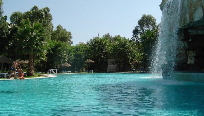 hotel (4)