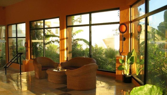 hotel (5)