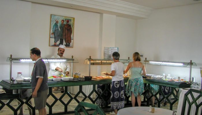 hotel (5)