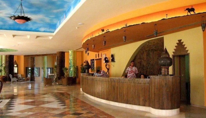 hotel (6)