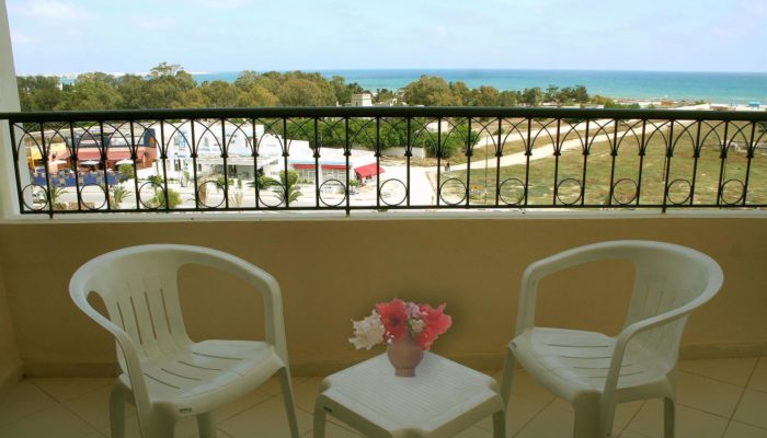 hotel (7)