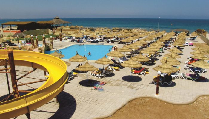 hotel (7)