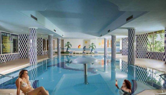 hotel (8)