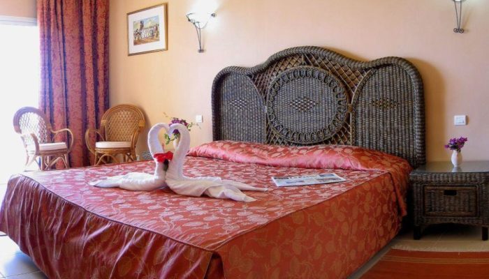 hotel (8)