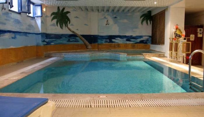 hotel (8)