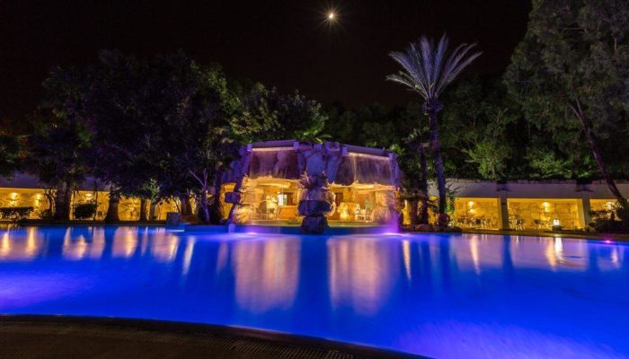 hotel (8)