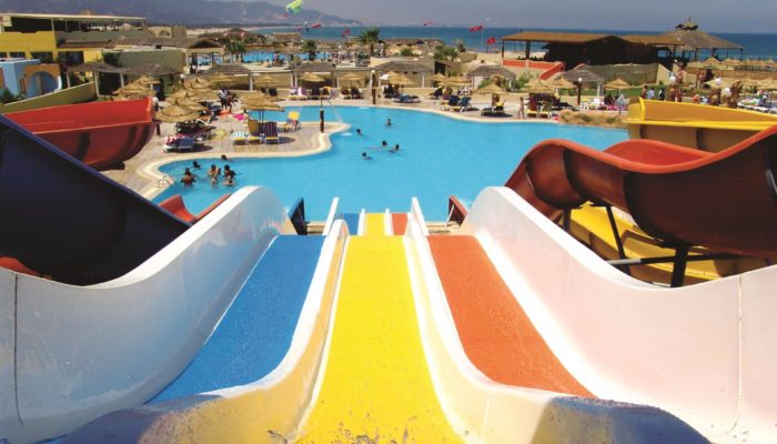 hotel (8)