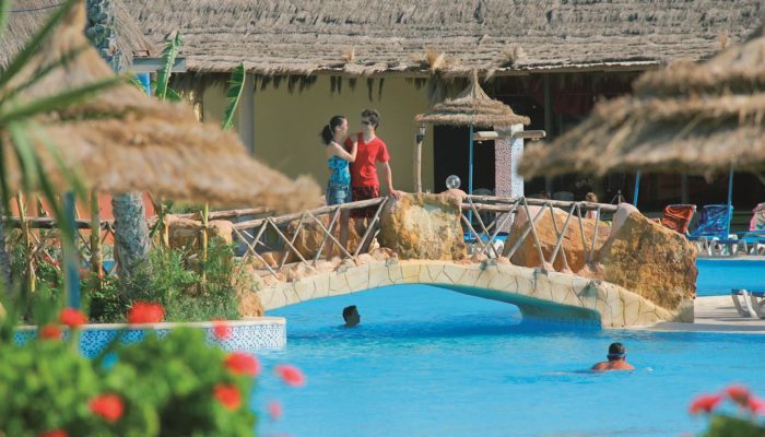 hotel (9)